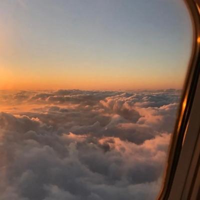 AG官方平台下载地址下载手机版